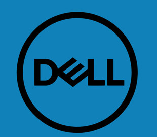 Dell за рік звільнила шість тисяч співробітників через падіння продажів
