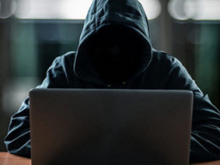 Хакери масово розсилають українцям шкідливе ПЗ – Держспецзв'язку