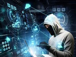 Команда вируса-вымогателя REvil разместила на хакерском форуме более $1 млн в биткоинах