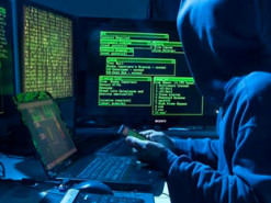 За два місяці СБУ зафіксувала понад 100 кібератак