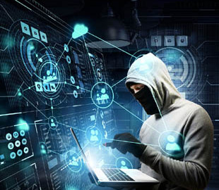 Команда вируса-вымогателя REvil разместила на хакерском форуме более $1 млн в биткоинах