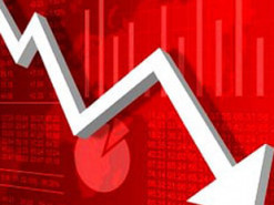 Режим Лукашенка став ще ближчим до остаточного дефолту