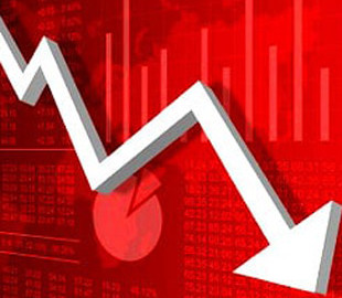 Режим Лукашенка став ще ближчим до остаточного дефолту