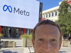 Метавселенная Цукерберга: Что стоит за нашумевшем ребрендингом Facebook?