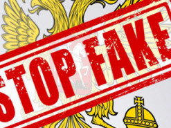 Російська пропаганда поширює фейк про "колл-центр ЗСУ", - ЦПД