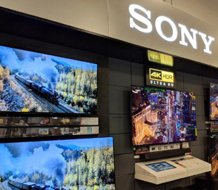 Названо найкращі недорогі 65-дюймові телевізори для купівлі у 2026 році