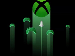 Microsoft запустит трансляцию игр Xbox на смарт-телевизорах в 2021 году