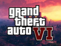 Проверенный инсайдер раскрыл детали GTA VI ещё пять лет назад, но никто не заметил