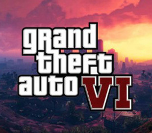 Проверенный инсайдер раскрыл детали GTA VI ещё пять лет назад, но никто не заметил