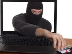 Мужчина перечислил мошенникам 4 тыс грн за «виртуальный» компрессор