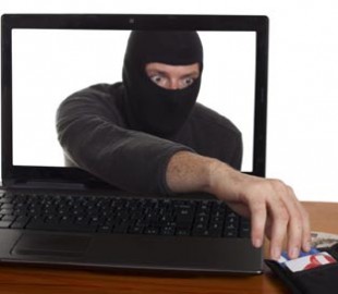 Мужчина перечислил мошенникам 4 тыс грн за «виртуальный» компрессор