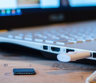 Необходимое зло: изобретатель USB извинился за гнев пользователей
