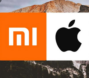 В 2021 году Xiaomi поборется с Apple за второе место на рынке смартфонов