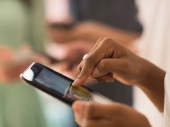 Google Play опять "грузит" пользователей Android вредоносным софтом