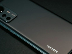 Samsung та Apple домінують на ринку мобільних пристроїв, але Xiaomi наступає їм на п’яти