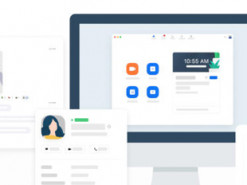 Zoom исправила ошибку, из-за которой казалось, что приложение постоянно подслушивает