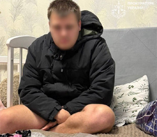 PVP поштою та "закладки" по всьому місту: у Харкові викрили двох наркокур’єрів