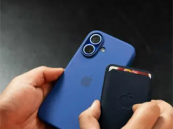 Ви будете раді побачити ці два чудові оновлення у майбутньому iPhone 17