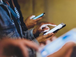 В Минске снова отключают мобильный интернет