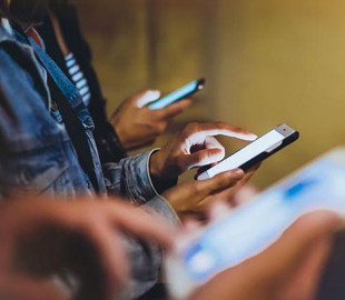 В Минске снова отключают мобильный интернет