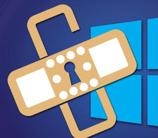 Microsoft выпустила обновления для уязвимостей в процессорах Intel