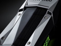 Характеристики и цена флагманской NVIDIA GTX 1180 утекли в сеть до анонса