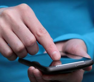 Как часто украинцы разбивают смартфоны и меняют экраны