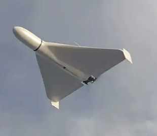 Обдурює "Шахеди": стало відомо, як працює секретна українська система "Покрова"