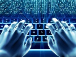 В разведке США заявили о нехватке экспертов для борьбы с хакерами