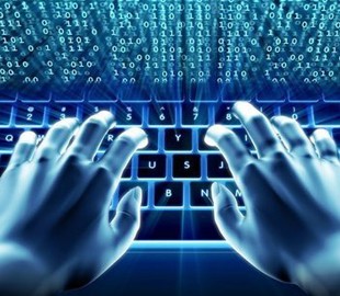 В разведке США заявили о нехватке экспертов для борьбы с хакерами
