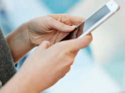 Врачи назвали новый вид невроза, который связан с работой мобильных телефонов