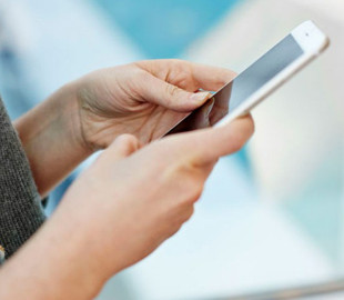 Врачи назвали новый вид невроза, который связан с работой мобильных телефонов