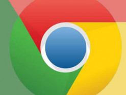 Google делает Chrome удобнее для любителей других браузеров