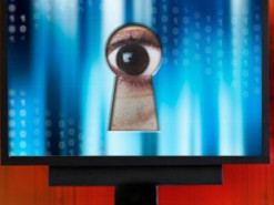 ФБР предупредило пользователей об опасности умных телевизоров