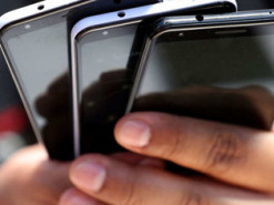 Что не так с украинским MNP – абоненты не спешат менять оператора