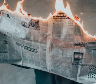 Как изменилось медиапотребление во время коронавируса: главное из отчета Reuters