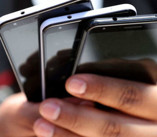 Что не так с украинским MNP – абоненты не спешат менять оператора