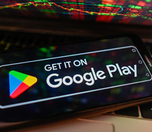 Google тестує на Android можливість випробувати платні ігри безкоштовно