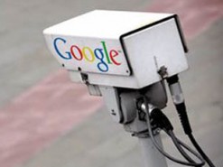Google следит за вами. Как этому помешать и удалить свои данные?