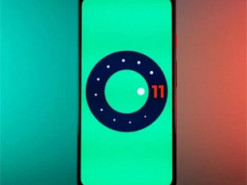 Google отложила запуск Android 11 на целый месяц