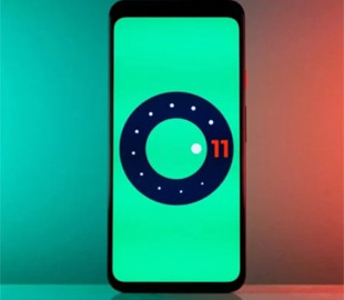 Google отложила запуск Android 11 на целый месяц