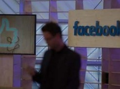 Власти Германии начинают штрафовать соцсети за оскорбительные посты