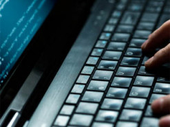 СБУ сообщила о блокировании кибератаки на "Черноморскую ТРК"