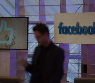 Власти Германии начинают штрафовать соцсети за оскорбительные посты