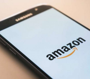 Amazon купила австралийского конкурента Shopify