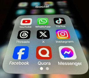 Meta запропонує мешканцям Європи підписку на Facebook та Instagram без реклами