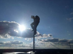 Без допомоги Мінцифри може призупинитися відновлювання інтернет-мереж