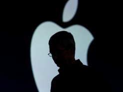 5 главных разочарований от компании Apple в 2018 году