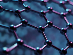 Магический графен: ученые вывели квантовую электронику на новый уровень