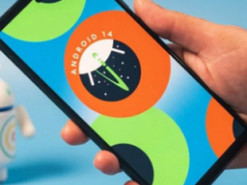 Вийшла стабільна Android 14 для Galaxy S22, Galaxy S22 Plus та Galaxy S22 Ultra